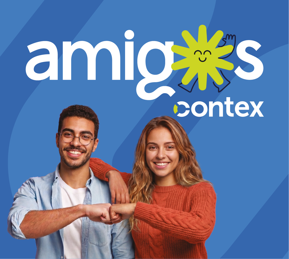 Viviendafest Contex Plan de referidos