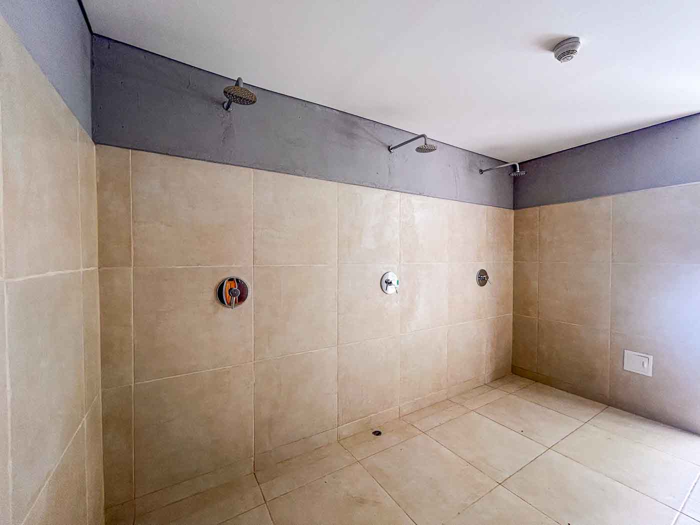 Zonas húmedas Aragua apartamentos - 2026