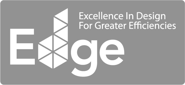 Constructora Contex - Certificación Edge