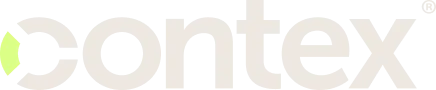 Contex