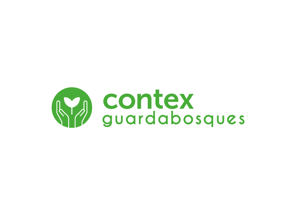 Logo-Contex-Guardabosques