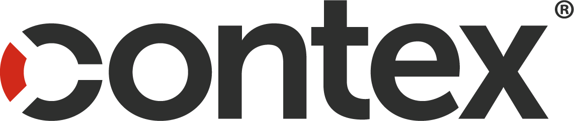 contex