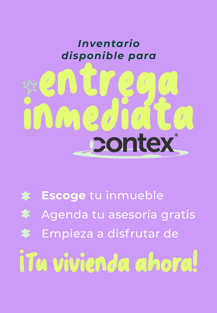 Context Estrena Vivienda este 2025