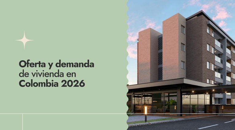 Por qué esperar para comprar vivienda te puede salir más caro