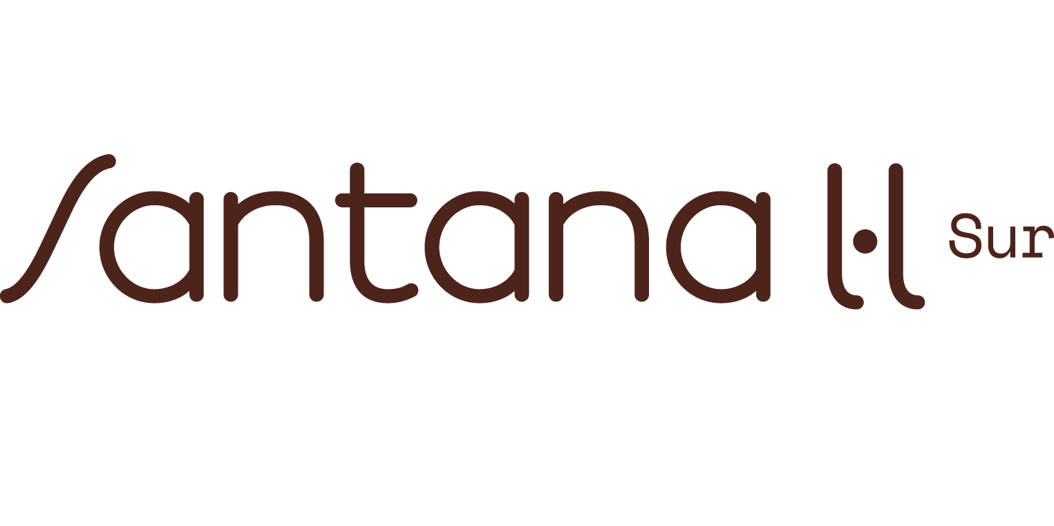 Santana 11 Sur