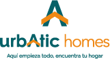 Broker Logo
