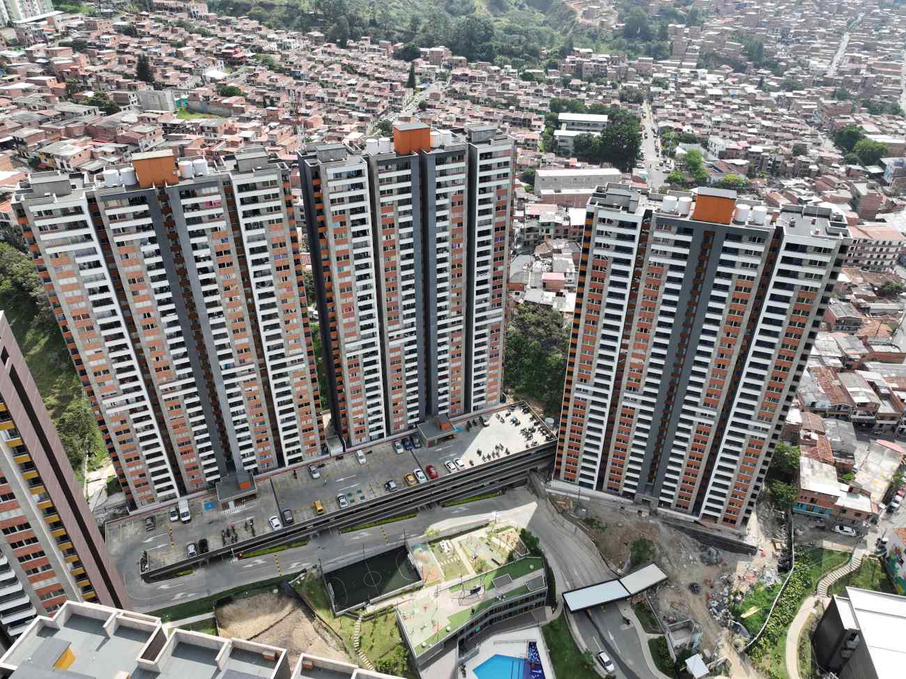 panoramica-proyecto-vidanta-apartamentos