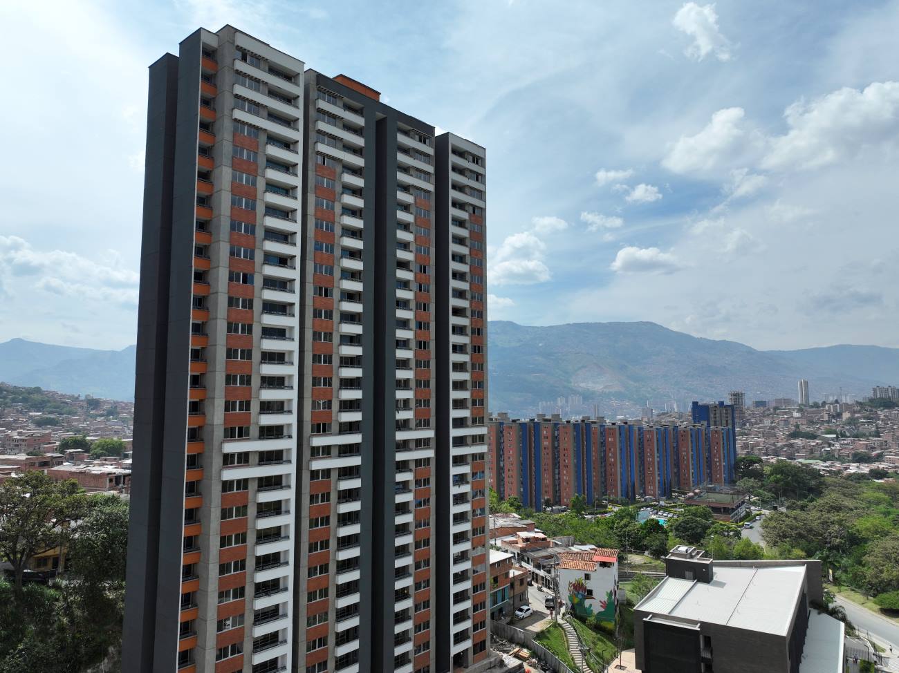 fachada-proyecto-vidanta-apartamentos