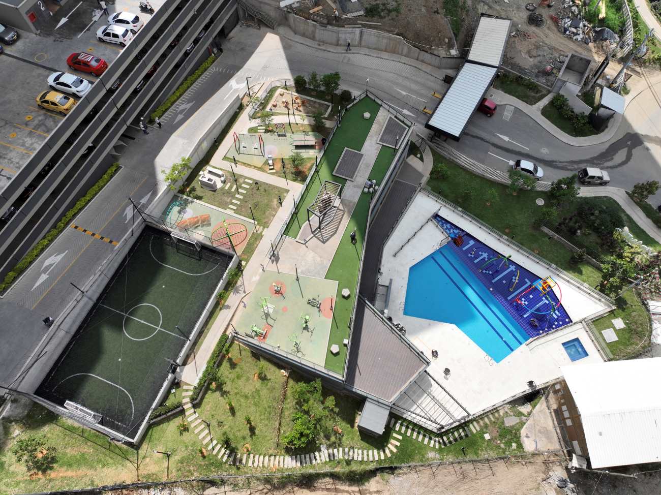 zonas-comunes-proyecto-vidanta-apartamentos