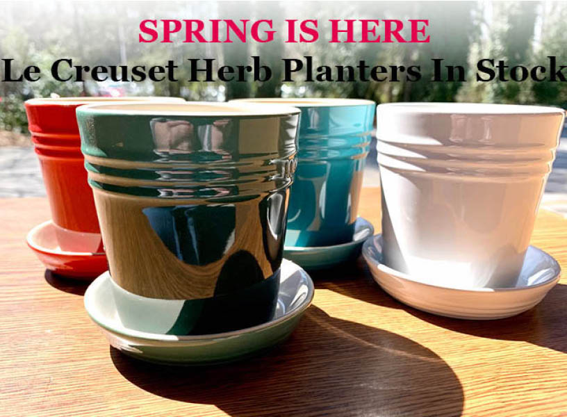 The Cook's Warehouse Online