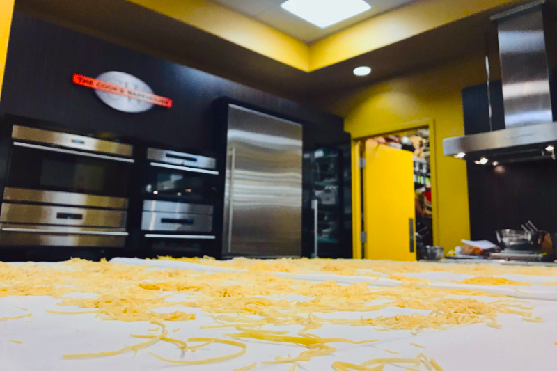 The Cook's Warehouse at Midtown