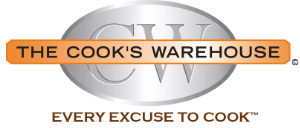 The Cook's Warehouse