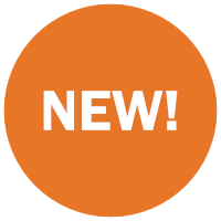 The Cook S Warehouse In The News