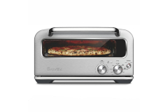 Breville Products Coffee Makers Smart Ovens And Other Small Kitchen Appliances