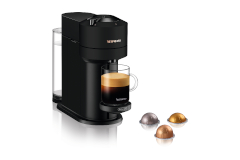 Nespresso Pixie Citiz Milk Nespresso Citiz