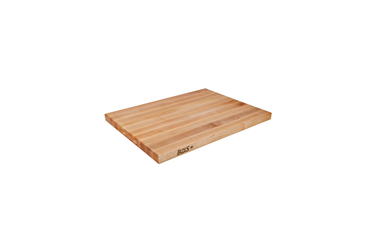John Boos Cutting Board 20 x 15