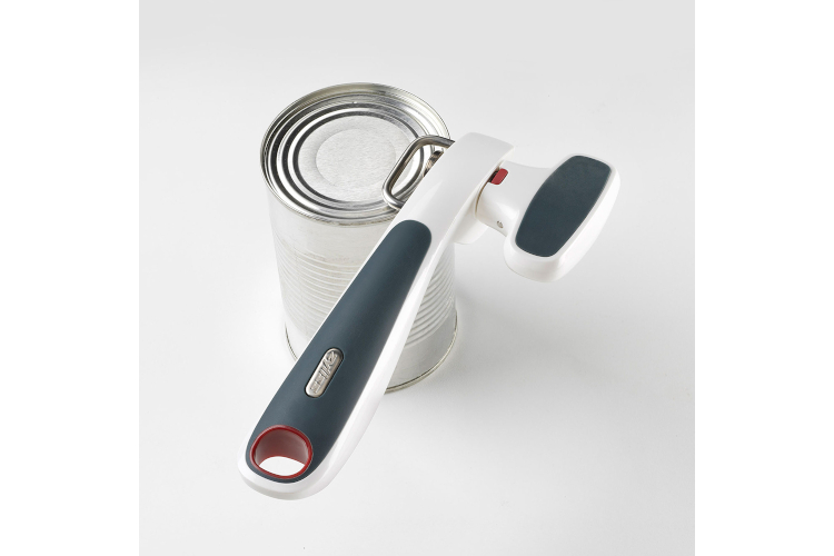 Zyliss Safe Edge Can Opener
