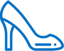 Fashion watches Icon