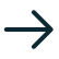 arrow-right image