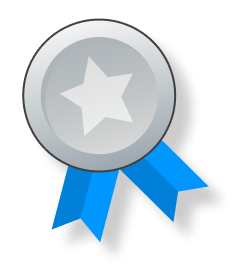 silver-ribbon