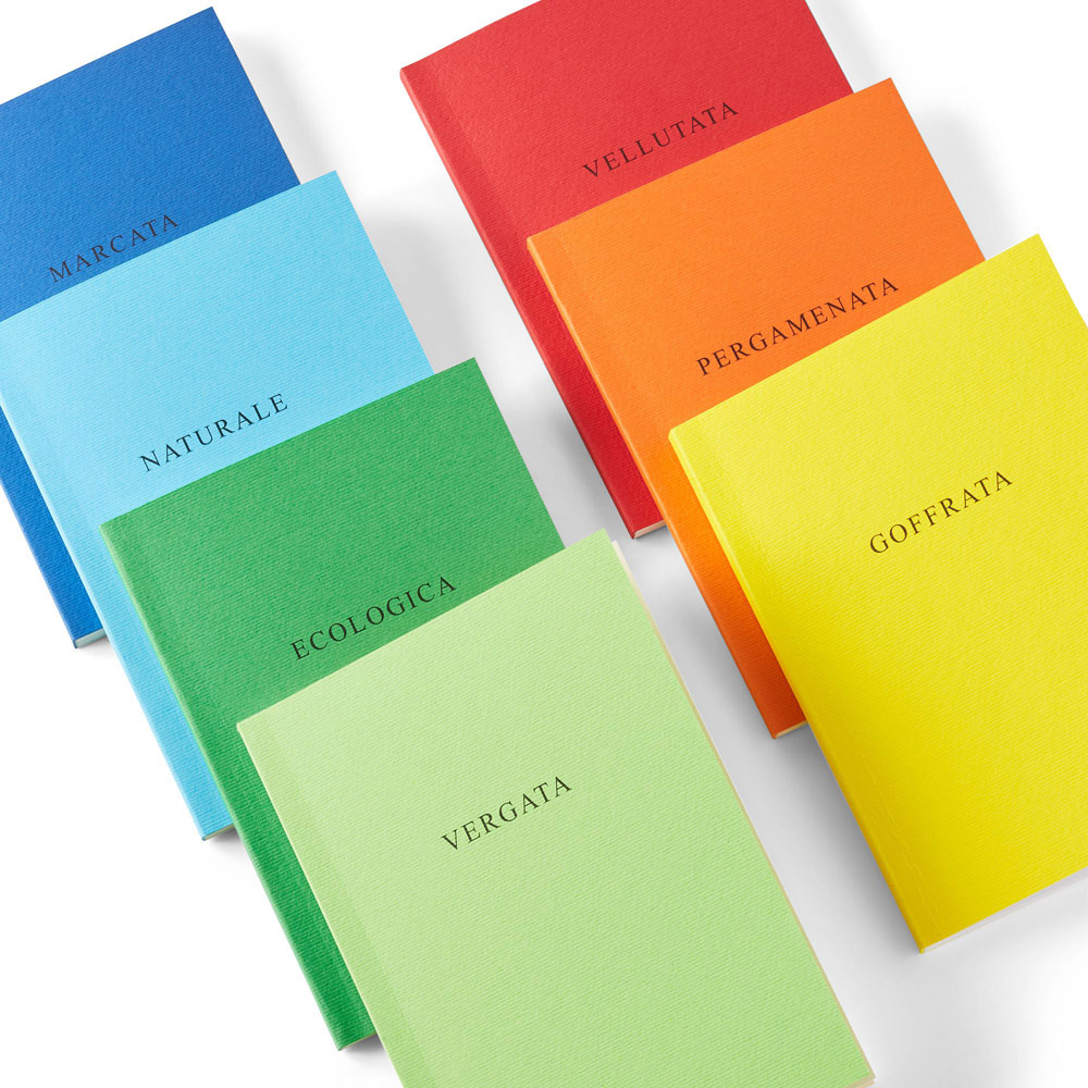 Crane Stationery