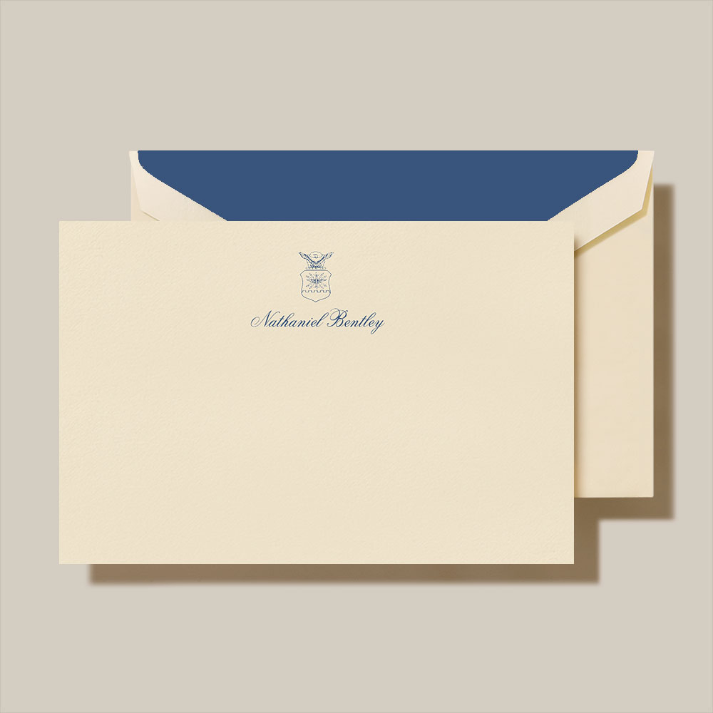 書 eanne Brennan Cartes Postales ALBERTINE | The Postcard by Anne Berest