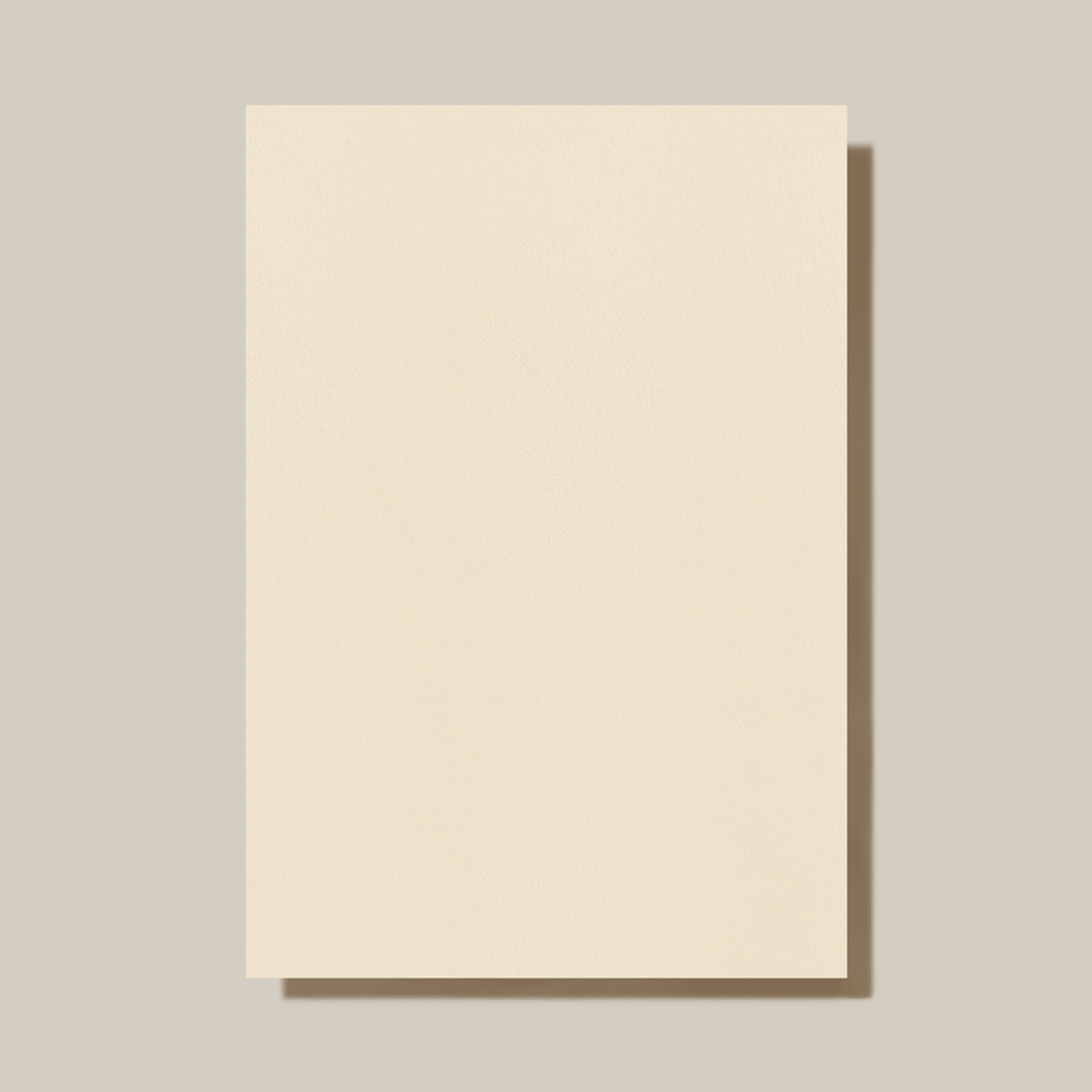ハッピー　⑩個 619N5HIpGhL._UF350,350_QL50_.jpg