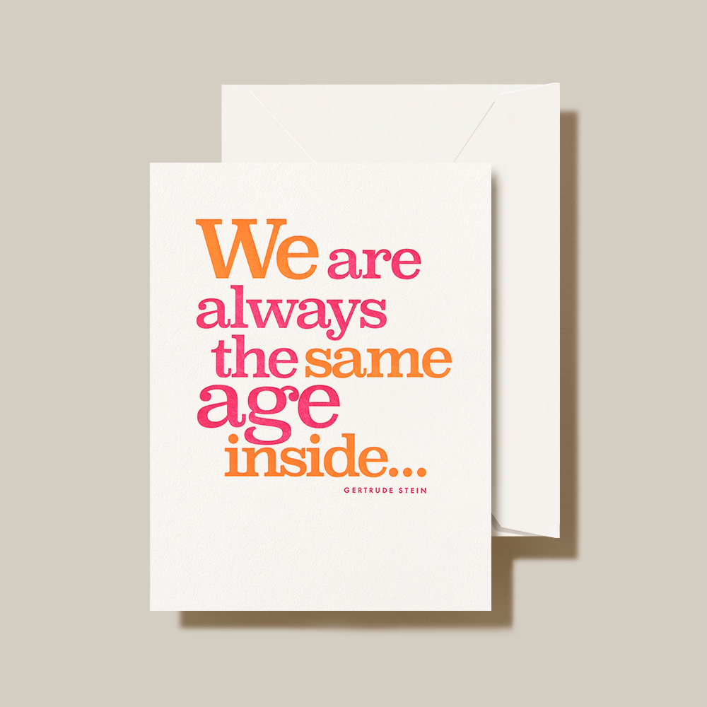crane-stationery
