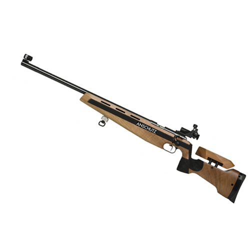 1903 Left Handed Target Rifle 22lr, SHOP BY DEPARTMENT Creedmoor