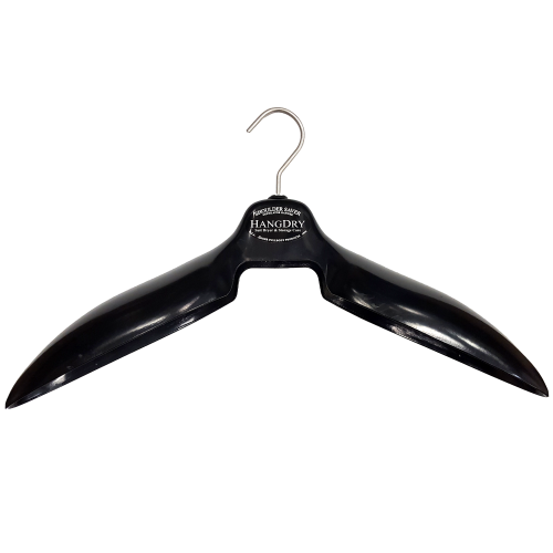 Shooting Coat Hanger, Coat Accessories Creedmoor Sports Inc.
