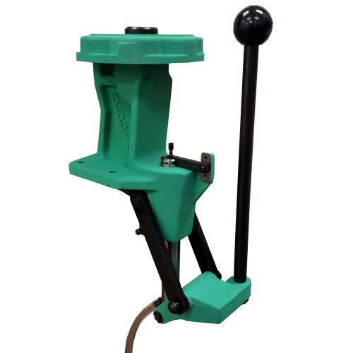 Redding T7 Turret Press, Reloading Presses Creedmoor Sports Inc.