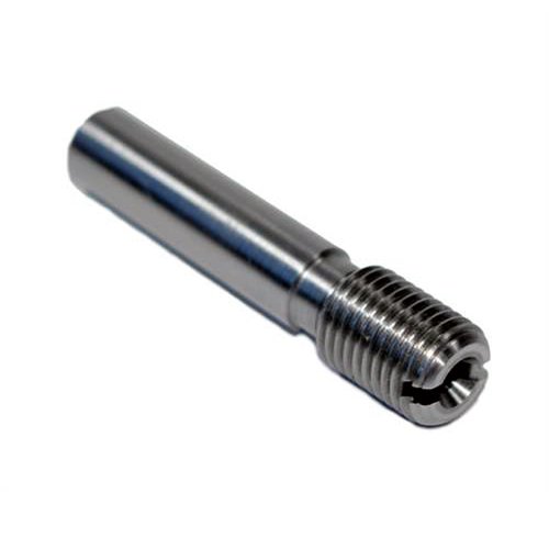 Wilson VLD Inline Seater Die Drift, Reloading Dies and Bushings