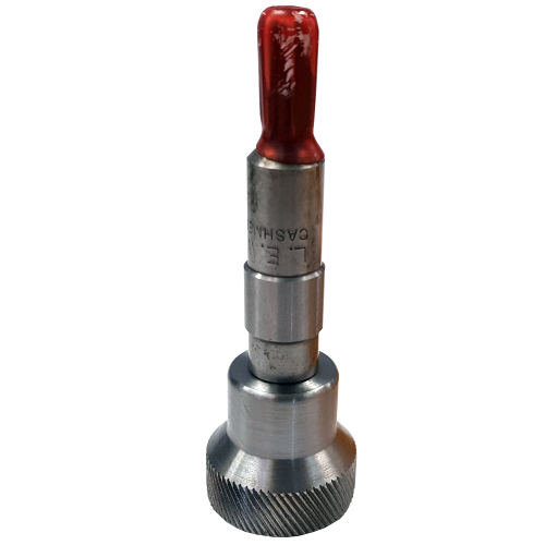 Wilson Inside Neck Reamer, Wilson Inc. Creedmoor Sports Inc.