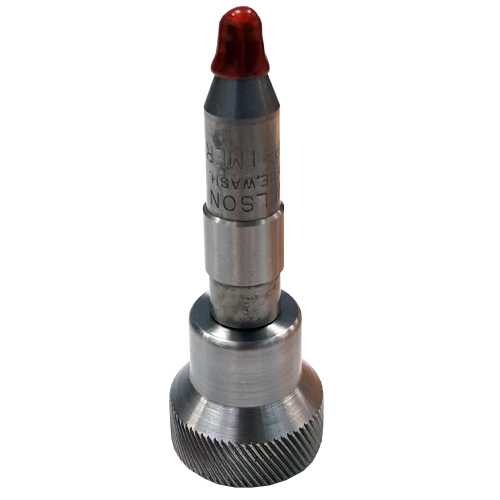 Wilson Primer Pocket Reamer (Small), Primer Pocket Tools Creedmoor