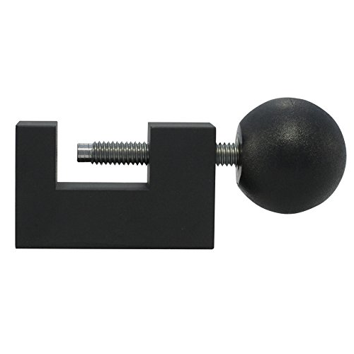 Worlds Finest Trimmer Roll Pin Pusher, Gunsmithing Tools Creedmoor