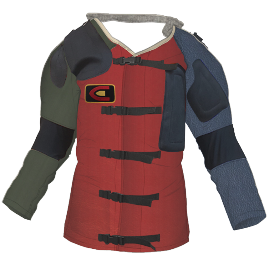 shooting clothes near me