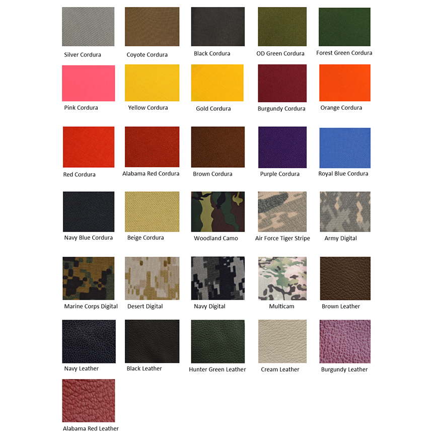 Creedmoor Bench Mat, Shooting Mats Creedmoor Sports Inc.