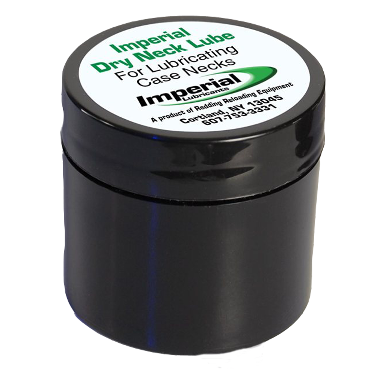 Creedmoor Brass Wax, Case Lube Creedmoor Sports Inc.