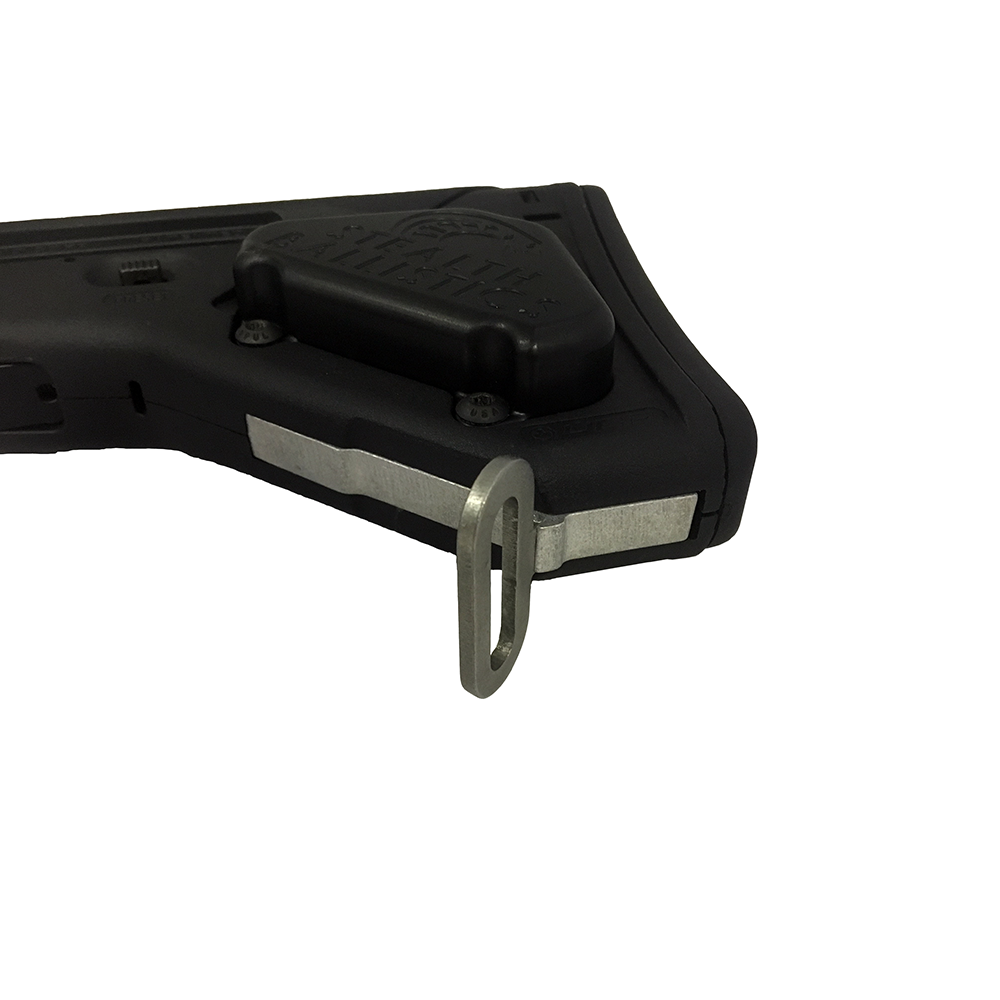 Magpul UBR Service Rifle Sling Mount, AR 15 Creedmoor Sports Inc.