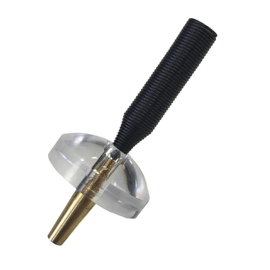 Gehmann Magnified .22 Scoring Gauge, Air Rifle Creedmoor Sports Inc.