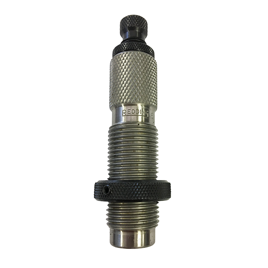 Redding Competition Seating Die VLD Stem, Reloading Dies and Bushings