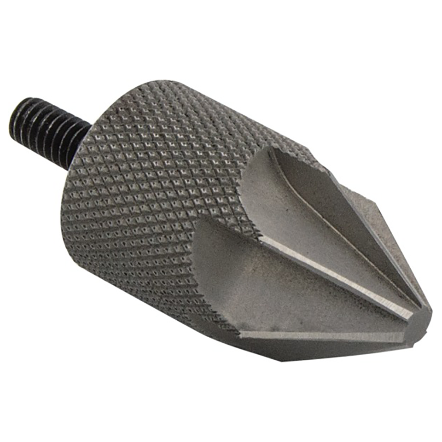 Hornady Case Prep 6Blade Inside Chamfer Tool