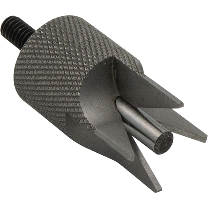 Hornady Case Prep 4blade Outside Deburring Tool, Reloading Creedmoor