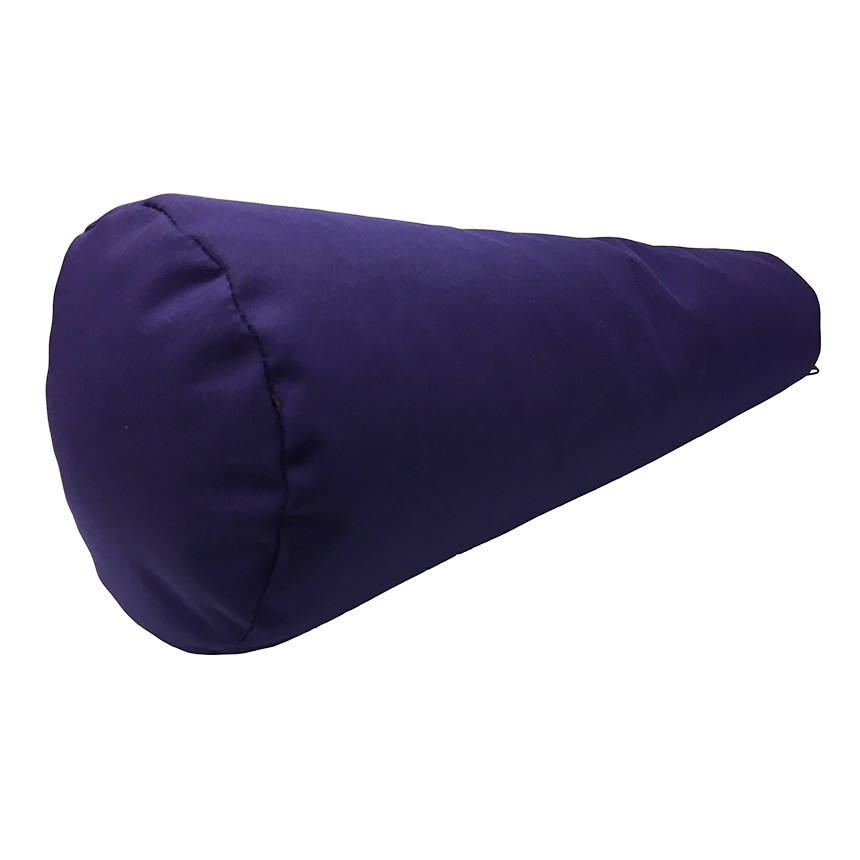 CREEDMOOR FIELD TARGET KNEELING CONE, Shooting Mats & Kneeling Rolls