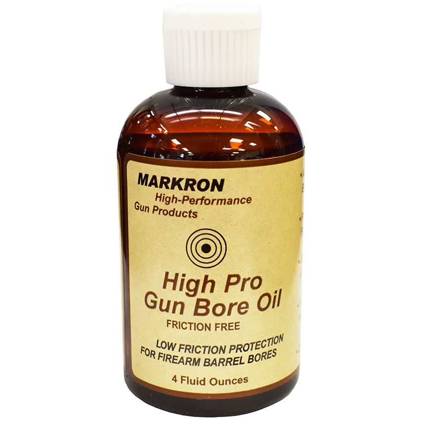 Markron Primer Sealer Color Pack, Reloading Creedmoor Sports Inc.