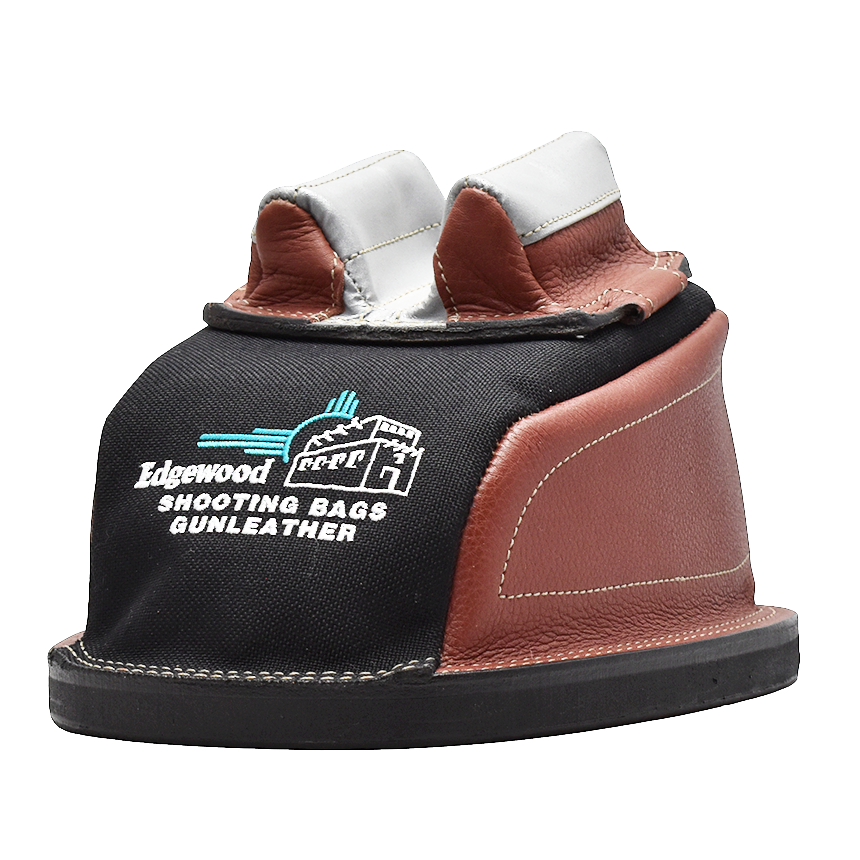 Shop Top Brands Brands Edgewood Shooting Bags Creedmoor Sports