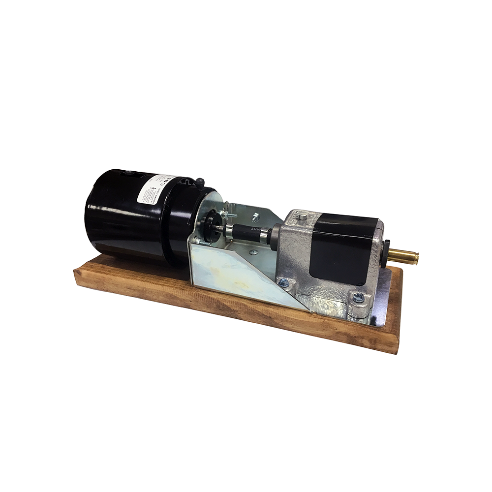 Gracey Power Case Trimmer, SHOP BY DEPARTMENT Creedmoor Sports Inc.