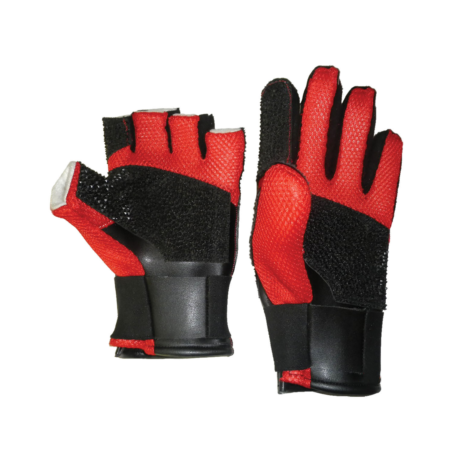 Shooting Gear & Accessories Creedmoor Sports