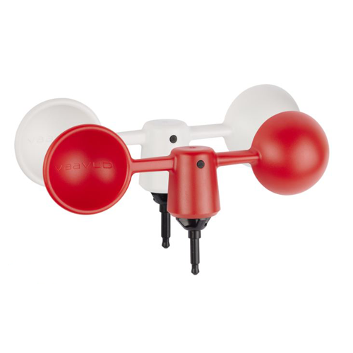 Shooting Gear and Accessories