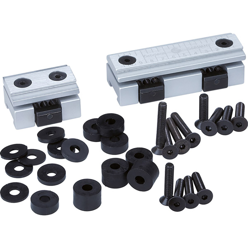 Air Rifle Air Rifle Sights & Accessories Creedmoor Sports